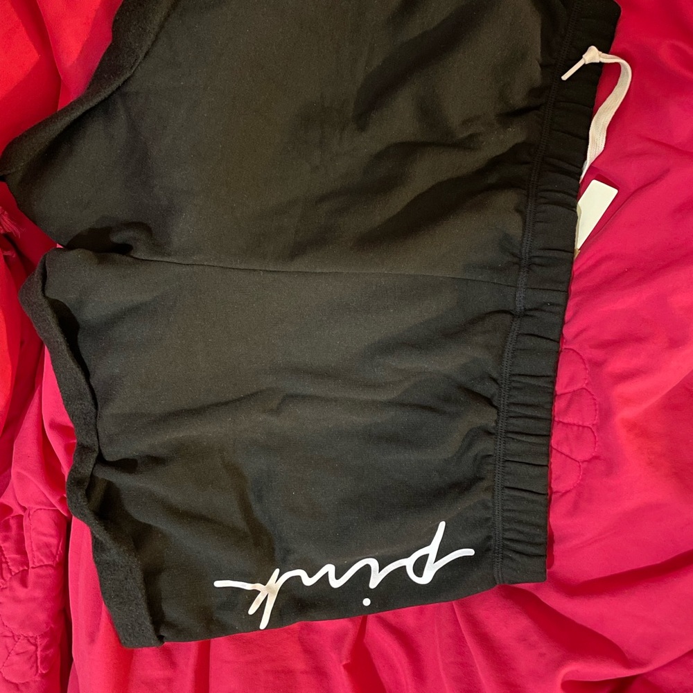 EVERYDAY LOUNGE HERITAGE SHORT